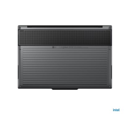 Lenovo ThinkPad X9-15 G1 Intel , Grey , 15.3 , OLED , 2.8K , 2880 x 1800 pixels , Intel Core Ultra 5 , 228V , 32 GB , Soldered LPDDR5x , Solid-state drive capacity 512 GB , Intel Arc Graphics 130V , Windows 11 Pro , 802.11be , Bluetooth version 5.4 , Keyb