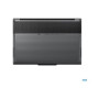 Lenovo ThinkPad X9-15 G1 Intel , Grey , 15.3 , OLED , 2.8K , 2880 x 1800 pixels , Intel Core Ultra 5 , 228V , 32 GB , Soldered LPDDR5x , Solid-state drive capacity 512 GB , Intel Arc Graphics 130V , Windows 11 Pro , 802.11be , Bluetooth version 5.4 , Keyb