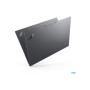 Lenovo ThinkPad X9-15 G1 Intel , Grey , 15.3 , OLED , 2.8K , 2880 x 1800 pixels , Intel Core Ultra 5 , 228V , 32 GB , Soldered LPDDR5x , Solid-state drive capacity 512 GB , Intel Arc Graphics 130V , Windows 11 Pro , 802.11be , Bluetooth version 5.4 , Keyb