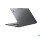 Lenovo ThinkPad X9-15 G1 Intel , Grey , 15.3 , OLED , 2.8K , 2880 x 1800 pixels , Intel Core Ultra 5 , 228V , 32 GB , Soldered LPDDR5x , Solid-state drive capacity 512 GB , Intel Arc Graphics 130V , Windows 11 Pro , 802.11be , Bluetooth version 5.4 , Keyb