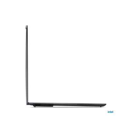 Lenovo ThinkPad X9-15 G1 Intel , Grey , 15.3 , OLED , 2.8K , 2880 x 1800 pixels , Intel Core Ultra 5 , 228V , 32 GB , Soldered LPDDR5x , Solid-state drive capacity 512 GB , Intel Arc Graphics 130V , Windows 11 Pro , 802.11be , Bluetooth version 5.4 , Keyb