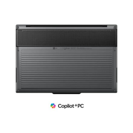 Lenovo ThinkPad X9-15 G1 Intel , Grey , 15.3 , OLED , 2.8K , 2880 x 1800 pixels , Intel Core Ultra 5 , 228V , 32 GB , Soldered LPDDR5x , Solid-state drive capacity 512 GB , Intel Arc Graphics 130V , Windows 11 Pro , 802.11be , Bluetooth version 5.4 , Keyb