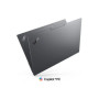 Lenovo ThinkPad X9-15 G1 Intel , Grey , 15.3 , OLED , 2.8K , 2880 x 1800 pixels , Intel Core Ultra 5 , 228V , 32 GB , Soldered LPDDR5x , Solid-state drive capacity 512 GB , Intel Arc Graphics 130V , Windows 11 Pro , 802.11be , Bluetooth version 5.4 , Keyb