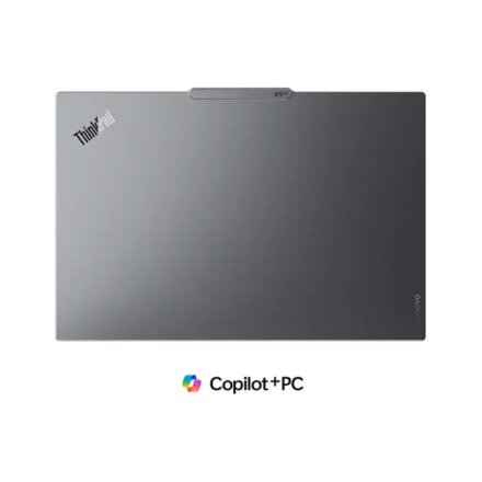 Lenovo ThinkPad X9-15 G1 Intel , Grey , 15.3 , OLED , 2.8K , 2880 x 1800 pixels , Intel Core Ultra 5 , 228V , 32 GB , Soldered LPDDR5x , Solid-state drive capacity 512 GB , Intel Arc Graphics 130V , Windows 11 Pro , 802.11be , Bluetooth version 5.4 , Keyb