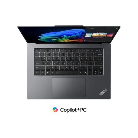 Lenovo ThinkPad X9-15 G1 Intel , Grey , 15.3 , OLED , 2.8K , 2880 x 1800 pixels , Intel Core Ultra 5 , 228V , 32 GB , Soldered LPDDR5x , Solid-state drive capacity 512 GB , Intel Arc Graphics 130V , Windows 11 Pro , 802.11be , Bluetooth version 5.4 , Keyb