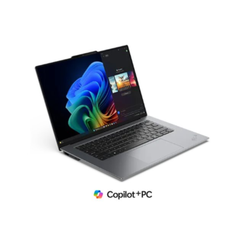 Lenovo ThinkPad X9-15 G1 Aura Edition , Grey , 15.3 , OLED , 2.8K , 2880 x 1800 pixels , Intel Core Ultra 5 , 228V , 32 GB , Soldered LPDDR5x , Solid-state drive capacity 512 GB , Intel Arc Graphics 130V , Windows 11 Pro , 802.11be , Bluetooth version 5.4