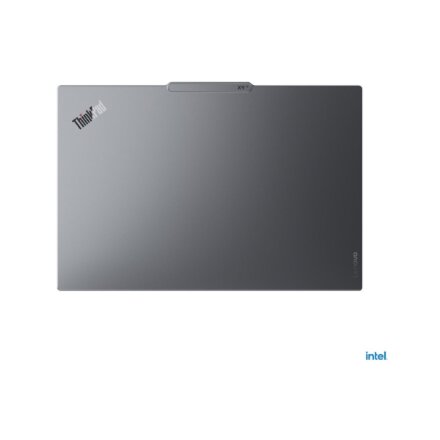 Lenovo ThinkPad X9-15 G1 Intel , Grey , 15.3 , OLED , 2.8K , 2880 x 1800 pixels , Intel Core Ultra 5 , 228V , 32 GB , Soldered LPDDR5x , Solid-state drive capacity 512 GB , Intel Arc Graphics 130V , Windows 11 Pro , 802.11be , Bluetooth version 5.4 , Keyb