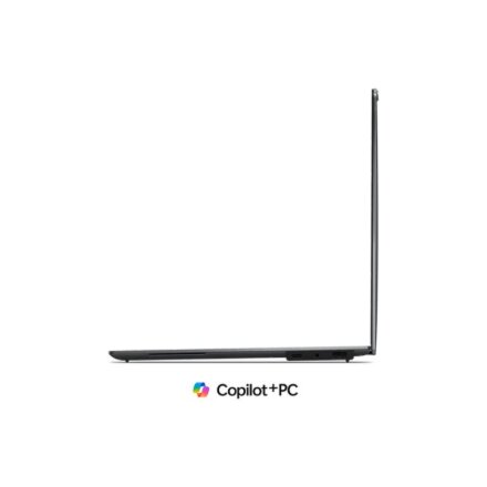 Lenovo ThinkPad X9-15 G1 Intel , Grey , 15.3 , OLED , 2.8K , 2880 x 1800 pixels , Intel Core Ultra 5 , 228V , 32 GB , Soldered LPDDR5x , Solid-state drive capacity 512 GB , Intel Arc Graphics 130V , Windows 11 Pro , 802.11be , Bluetooth version 5.4 , Keyb