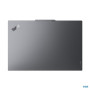 Lenovo ThinkPad X9-15 G1 Intel , Grey , 15.3 , OLED , 2.8K , 2880 x 1800 pixels , Intel Core Ultra 5 , 228V , 32 GB , Soldered LPDDR5x , Solid-state drive capacity 512 GB , Intel Arc Graphics 130V , Windows 11 Pro , 802.11be , Bluetooth version 5.4 , Keyb