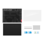 Lenovo Legion 16 16:10 Laptop Anti-Reflection Screen Protector , Transparent