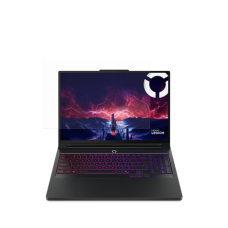 Lenovo Legion 16 16:10 Laptop Anti-Reflection Screen Protector , Transparent