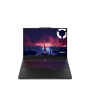 Lenovo Legion 16 16:10 Laptop Anti-Reflection Screen Protector , Transparent