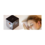 Sony ICF-C1PJ Clock Radio with Time Projector Silver
