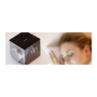 Sony ICF-C1PJ Clock Radio with Time Projector Silver