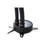 Fractal Design , Celsius S36 , Blackout , Intel, AMD