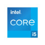 Intel , i5-13600K , 3.50 GHz , LGA1700 , Processor threads 20 , i5-136xx , Processor cores 14
