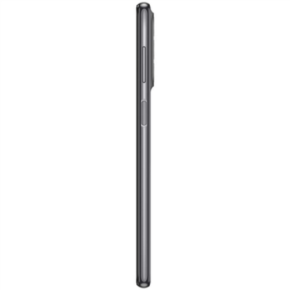 Samsung Galaxy A23 5G (A236) Black, 6.6 , PLS LCD, 1080 x 2408, Qualcomm SM6375, Snapdragon 695 5G (6 nm), Internal RAM 4 GB, 64 GB, Dual SIM, 5G, Main camera 50+5+2+2 MP, Secondary camera 8 MP, Android, 12, 5000 mAh