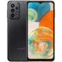 Samsung Galaxy A23 5G (A236) Black, 6.6 , PLS LCD, 1080 x 2408, Qualcomm SM6375, Snapdragon 695 5G (6 nm), Internal RAM 4 GB, 64 GB, Dual SIM, 5G, Main camera 50+5+2+2 MP, Secondary camera 8 MP, Android, 12, 5000 mAh