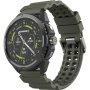 Hammer , Watch 2 , Smart watch , AMOLED , 1.5” , Military Edition