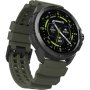 Hammer , Watch 2 , Smart watch , AMOLED , 1.5” , Military Edition