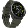 Hammer Watch 2 , Smart watch , AMOLED , 1.5” , Military Edition