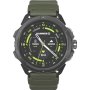 Hammer , Watch 2 , Smart watch , AMOLED , 1.5” , Military Edition