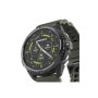 Hammer , Watch 2 , Smart watch , AMOLED , 1.5” , Military Edition