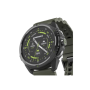 Hammer Watch 2 , Smart watch , AMOLED , 1.5” , Military Edition
