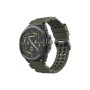 Hammer , Watch 2 , Smart watch , AMOLED , 1.5” , Military Edition