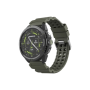 Hammer Watch 2 , Smart watch , AMOLED , 1.5” , Military Edition