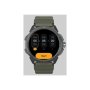 Hammer , Watch 2 , Smart watch , AMOLED , 1.5” , Military Edition