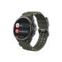 Hammer , Watch 2 , Smart watch , AMOLED , 1.5” , Military Edition
