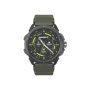 Hammer , Watch 2 , Smart watch , AMOLED , 1.5” , Military Edition