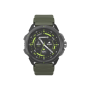 Hammer Watch 2 , Smart watch , AMOLED , 1.5” , Military Edition