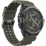 Hammer , Watch 2 , Smart watch , AMOLED , 1.5” , Military Edition