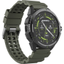 Hammer Watch 2 , Smart watch , AMOLED , 1.5” , Military Edition