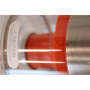 SALE OUT. Xiaomi Vacuum cleaner G9 Plus EU Xiaomi Cordless operating Handstick 120 W 25.2 V Operating time (max) 60 min White Warranty 22 month(s) DAMAGED PACKAGING, USED, SCRATCHED , Xiaomi , Vacuum cleaner , G9 Plus EU , Cordless operating , Handstick ,