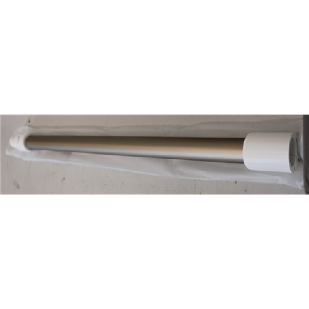 SALE OUT. Xiaomi Vacuum cleaner G9 Plus EU Xiaomi Cordless operating Handstick 120 W 25.2 V Operating time (max) 60 min White Warranty 22 month(s) DAMAGED PACKAGING, USED, SCRATCHED , Xiaomi , Vacuum cleaner , G9 Plus EU , Cordless operating , Handstick ,