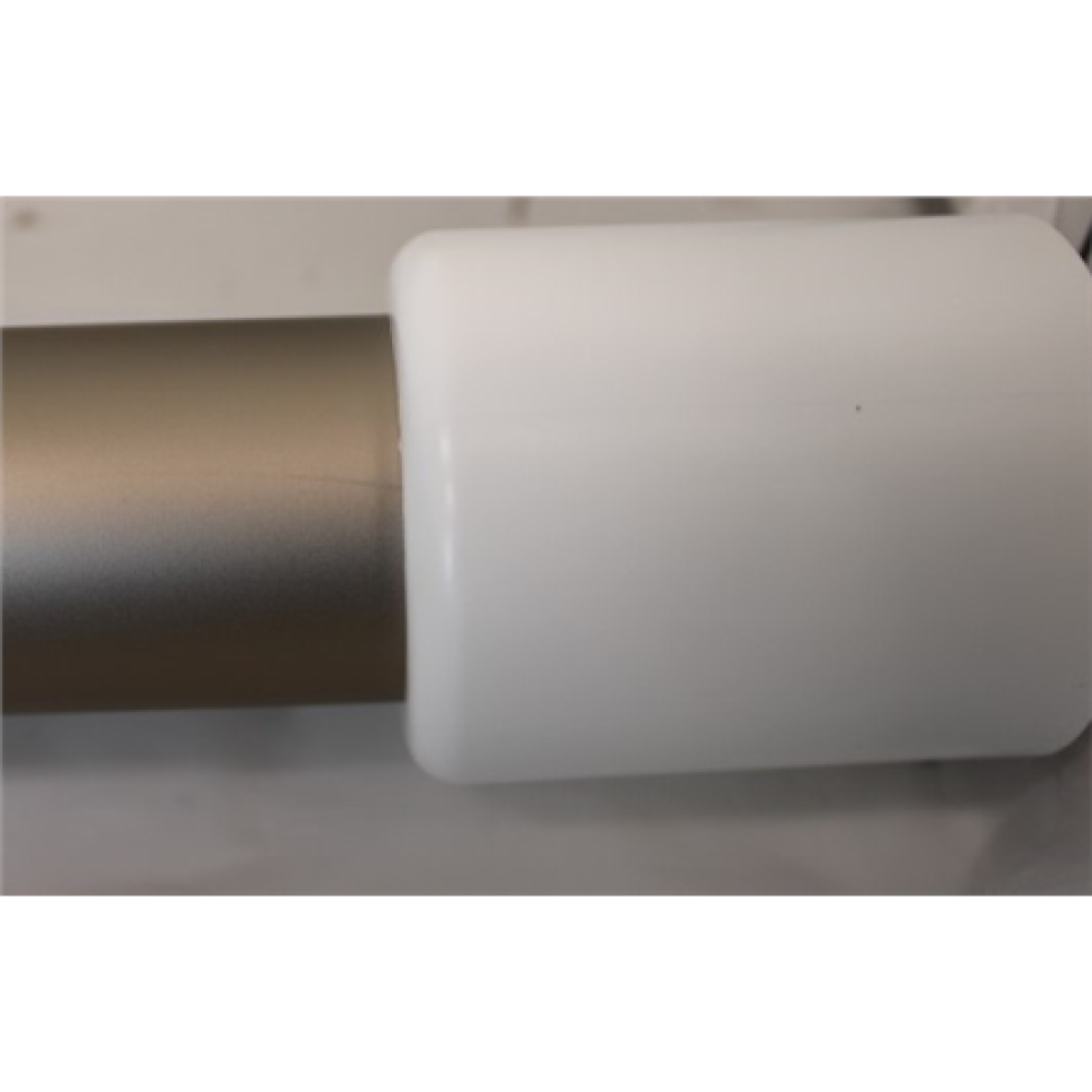 SALE OUT. Xiaomi Vacuum cleaner G9 Plus EU Xiaomi Cordless operating Handstick 120 W 25.2 V Operating time (max) 60 min White Warranty 22 month(s) DAMAGED PACKAGING, USED, SCRATCHED , Xiaomi , Vacuum cleaner , G9 Plus EU , Cordless operating , Handstick ,