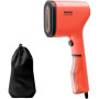 TEFAL Garment Steamer , DT2022E1 Pure POP , Handheld , 1300 W , 0.07 L , 20 g/min , Red