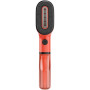 TEFAL Garment Steamer , DT2022E1 Pure POP , Handheld , 1300 W , 0.07 L , 20 g/min , Red