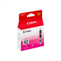 Canon CLI-42M ink cartridge, magenta , Canon Ink tank , Magenta