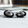 Koss , Headphones , KSC75 , Wired , In-ear , Silver