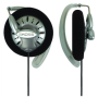 Koss , Headphones , KSC75 , Wired , In-ear , Silver