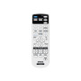 Epson , EB-695Wi , WXGA (1280x800) , 3500 ANSI lumens , 14.000:1 , White , Lamp warranty 12 month(s)