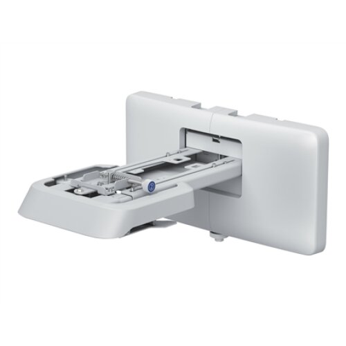 Epson , EB-695Wi , WXGA (1280x800) , 3500 ANSI lumens , 14.000:1 , White , Lamp warranty 12 month(s)