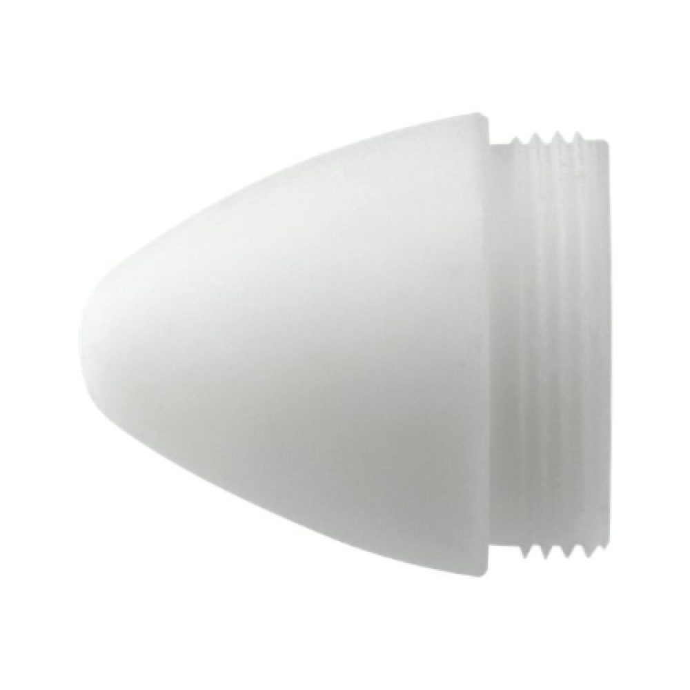 Epson , EB-695Wi , WXGA (1280x800) , 3500 ANSI lumens , 14.000:1 , White , Lamp warranty 12 month(s)