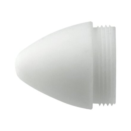 Epson , EB-695Wi , WXGA (1280x800) , 3500 ANSI lumens , 14.000:1 , White , Lamp warranty 12 month(s)