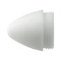 Epson , EB-695Wi , WXGA (1280x800) , 3500 ANSI lumens , 14.000:1 , White , Lamp warranty 12 month(s)