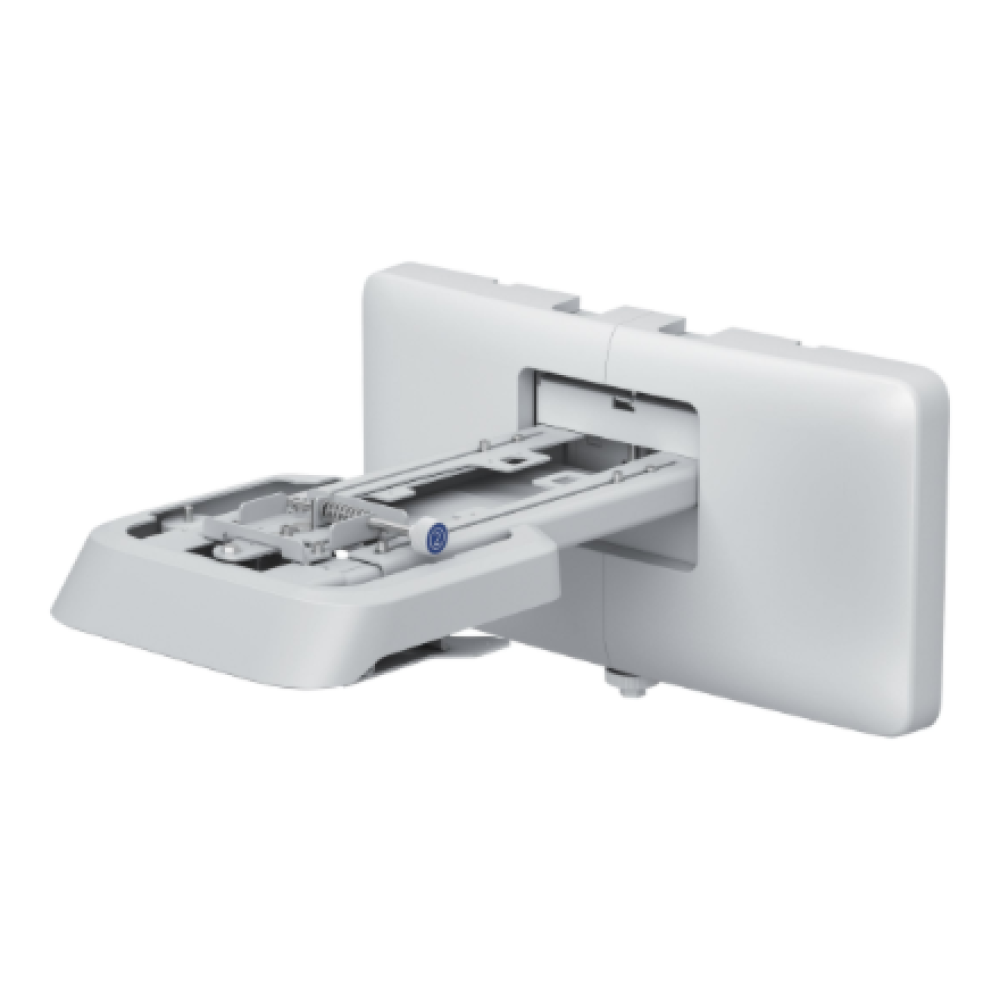 Epson , EB-695Wi , WXGA (1280x800) , 3500 ANSI lumens , 14.000:1 , White , Lamp warranty 12 month(s)